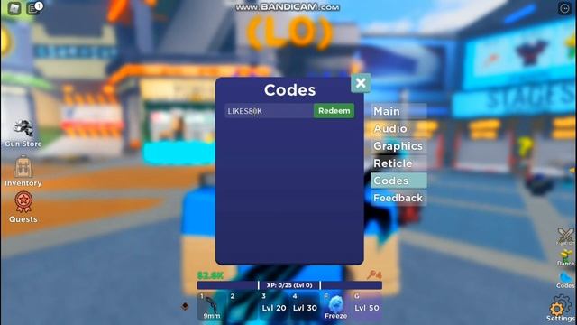 *OCTOBER 2021* AIMBLOX CODES ALL NEW *?SQUID GAME* UPDATE OP CODES! Roblox Aimblox Beta Codes смотреть онлайн