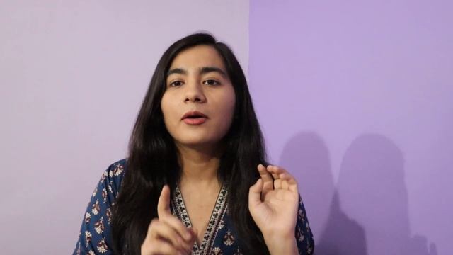 HOW TO GET PLACED IN IBM,TCS, Infosys, Wipro | Tier 3 special смотреть онлайн