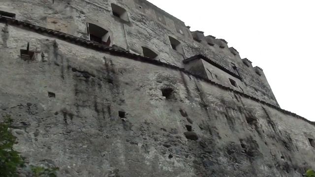 10 Галопом по Европам 2019 Швейцария, Италия смотреть онлайн