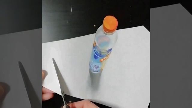 Dibujos De 3d, Como Dibujar? Dibujos En, Como Hacer Un Dibujo