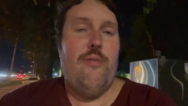 Last Pawn Hunt of 2021 - The Bargain Game Hunter смотреть онлайн