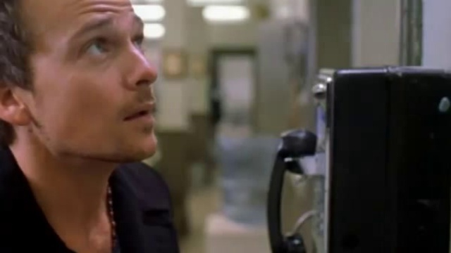Boondock Saints смотреть онлайн