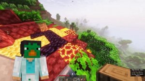 РАЗОБЛАЧЕНИЕ LEGACY ЛАУНЧЕРА