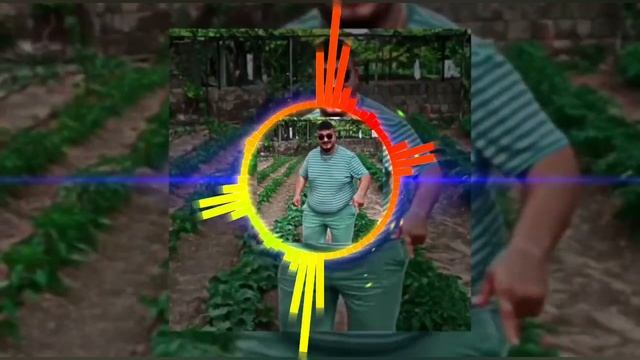 SKIBIDI DOP YES YES YES BASS BOOSTED [FULL VERSION] смотреть онлайн