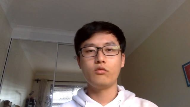 #1 Reinforcement Learning Tutorials (Eng) смотреть онлайн