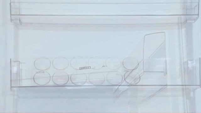 Холодильник ATLANT ХМ 4624 Обзор новой модели! смотреть онлайн