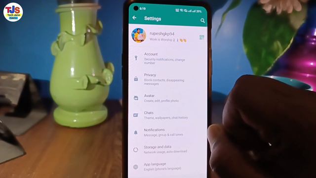WhatsApp New QR Code Update | whatsapp new feature qr code смотреть онлайн