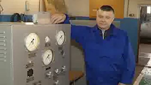 рыба лене смотреть онлайн