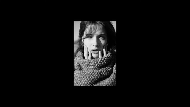 Ольга Киселёва. На пляже. Backstage смотреть онлайн