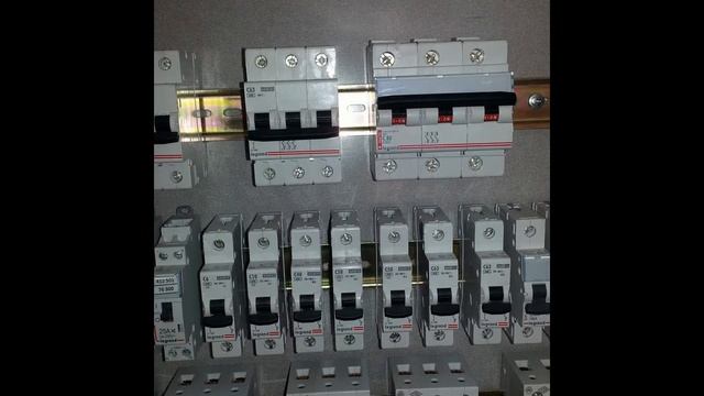 Магазин электрооборудования в Ташкенте, автоматы,выключатели,розетки смотреть онлайн
