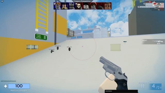 roblox arsenal script op gui slient aim aimbot anti aim auto jump and more! pastebin смотреть онлайн