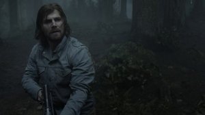 Стрела / Arrow – 5 сезон 23 серия