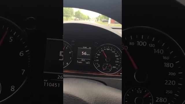 VW passat cc 1.8 tsi revo stage 1 смотреть онлайн