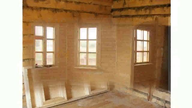 Строительные Перемены