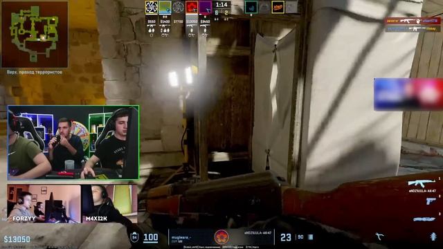 INK MATE ИЗДЕВАЕТСЯ НАД ZIBERT1715! | INK MATE НЕНАВИДИТ ZOTIX KIDS?! #inkmate #zibert1715 смотреть онлайн