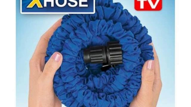 шланг magic hose 15м цена смотреть онлайн