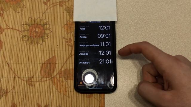 Как разблокировать iPhone X без Face ID и пароля? ЗАБЫЛ ПАРОЛЬ ОТ IPHONE ??? смотреть онлайн