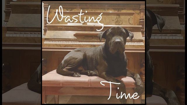 Falling смотреть онлайн