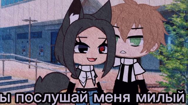 •{?эти длинные ресницы?}•{meme}•{13_карт}•{♠пиковые♠}• смотреть онлайн