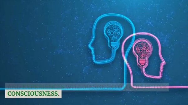 15 INCREDIBLE Future Technology Predictions for 2050