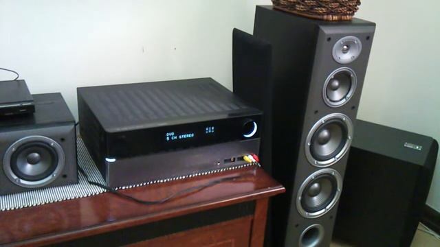 Jbl e80 and harman kardon смотреть онлайн