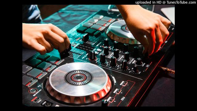 टूट गइल दिल। Tut Gail Dil Ab Patib Nahi Ladki Neelkamal Singh New Bhojpuri Dj Remix Song Hard GMS смотреть онлайн