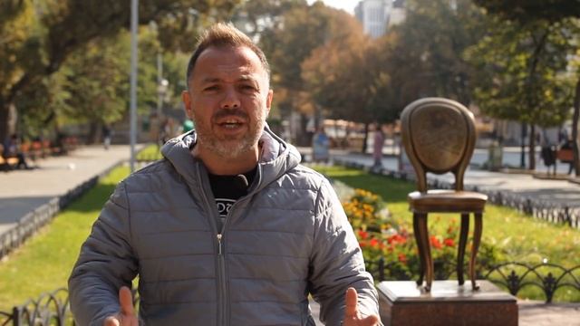 Анекдоты 2018. Смешной одесские анекдот про любовников! смотреть онлайн