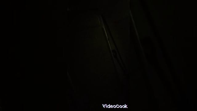 Первый день с отпуска. Залило здание после дождей, откачка воды насосом.