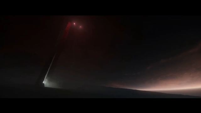 ALIEN ROMULUS Trailer (2024) | Concept смотреть онлайн