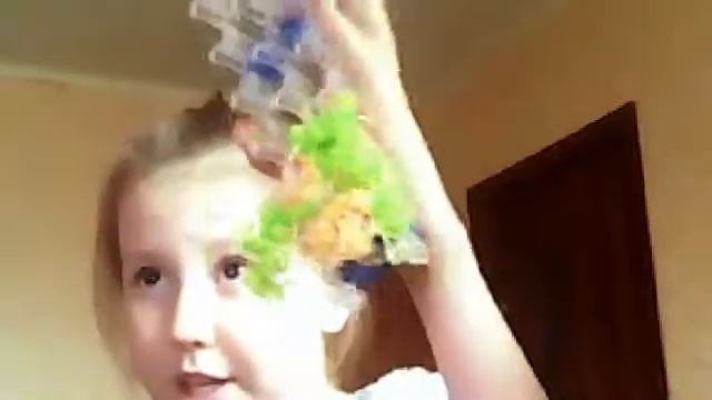 Видео C веб-камеры от  4 июля 2015 г., 10:21 (UTC)