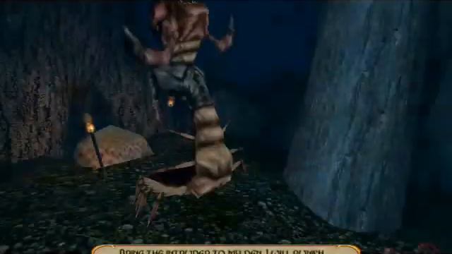 Silent Alice (American McGee's ALICE ft. Silent Hill main theme) смотреть онлайн