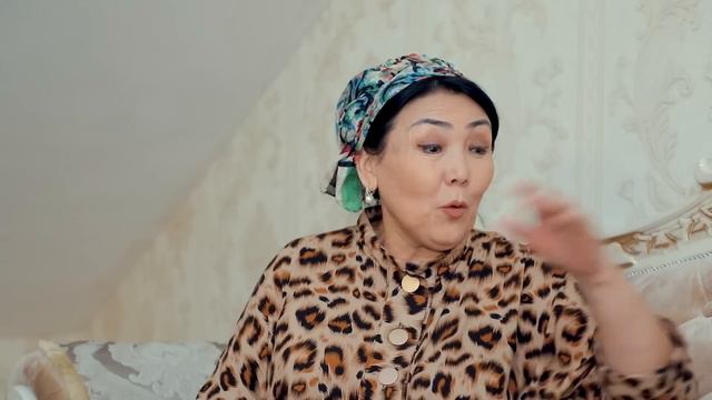 KICHKINA KELINGA BERILGAN AZOBLAR Intizor SHokirova Ma'suda Otajonova Oygul Abdurahmonova смотреть онлайн