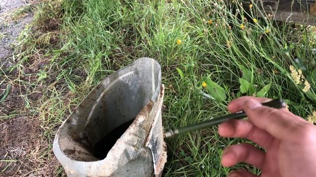 Экстренно ремонтируем: оперативные действия