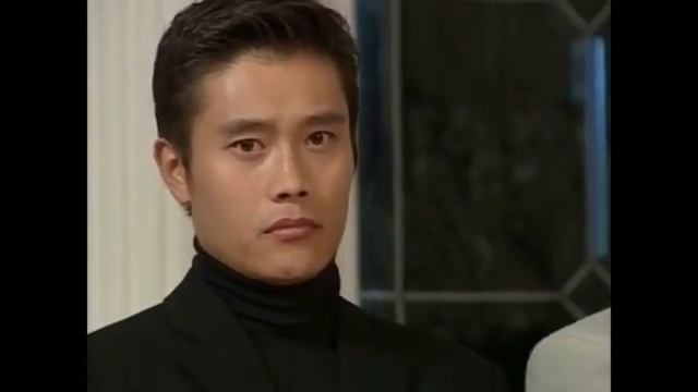 Kim ina 12.10 (12 qism 10 bo'lim) Taqdir o'yini #12qism ? смотреть онлайн