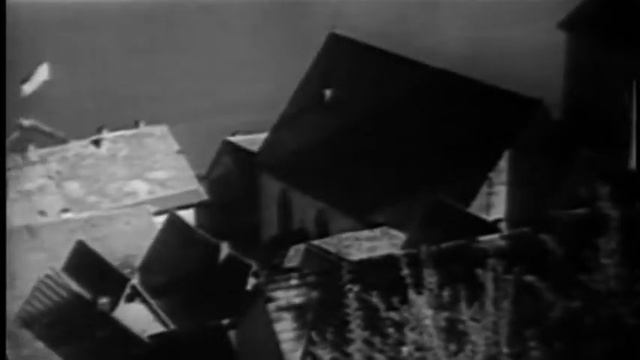 мирная Германия 30-х сельская жизнь смотреть онлайн