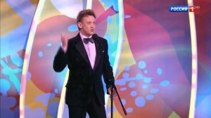 Сергей Дроботенко - После Нового года 2018