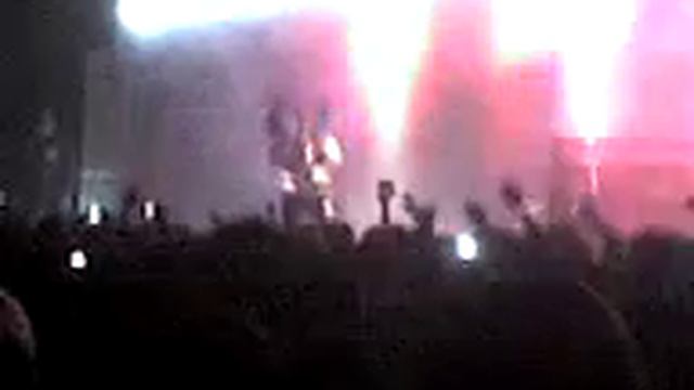 Testament-"Pratice what you preach" RIO,27/04/2007. смотреть онлайн