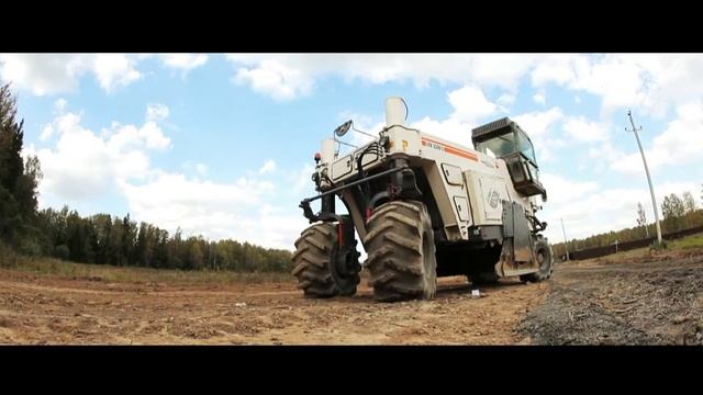 dst 2 смотреть онлайн