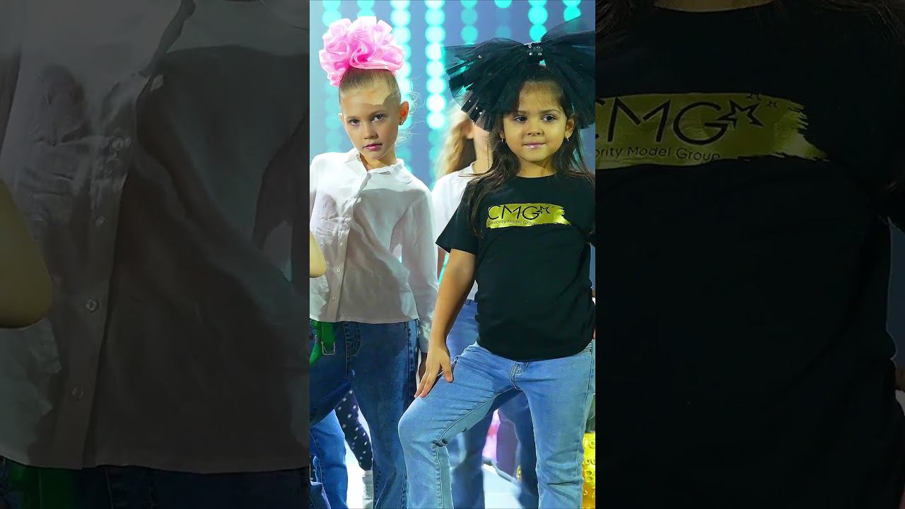 Super pupper КРАШ смотреть онлайн