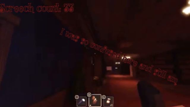 Key spawned above door in Roblox Doors смотреть онлайн