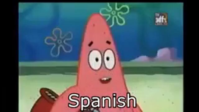 Разные языки смотреть онлайн