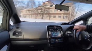 Лиф 4 вд. подробно.