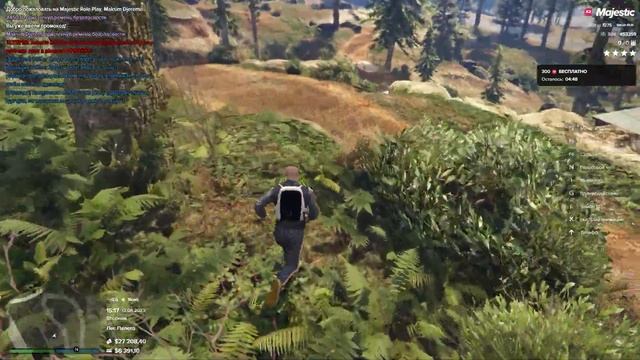 НОВЫЙ КВЕСТ ОТ МАДЖЕСТИКА! КАК ЗАРАБОТАТЬ ДОФИГА ДЕНЕГ НИЧЕГО НЕ ДЕЛАЯ? (MAJESTIC RP) ДЖЕРЕМИ ? смотреть онлайн