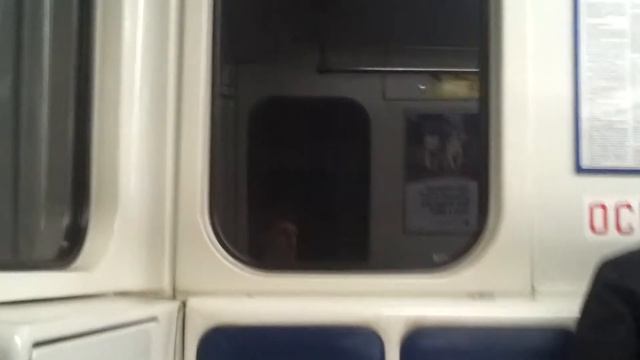 Метро СПб смотреть онлайн