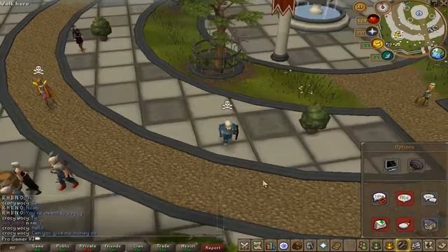 BlackBars Preview смотреть онлайн