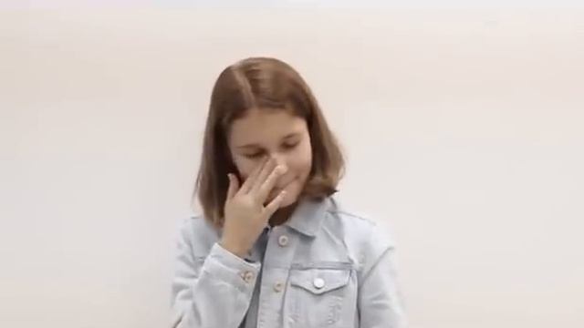 Open Kids - На радостях |Клип смотреть онлайн