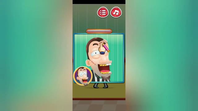 Играем в игры для девочек. (взяла с канала тилька ) смотреть онлайн