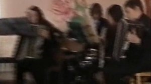 Г.  Манчини  " Шарада"