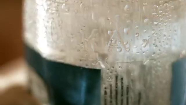 Myrgorodska mineral water TVC смотреть онлайн