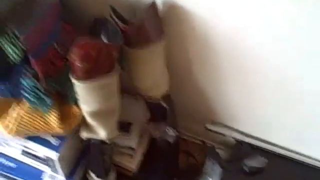 Video tour of jk's humble abode смотреть онлайн